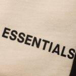 image_e2123531-47b9-4a7b-b9c6-122bdccb32ff