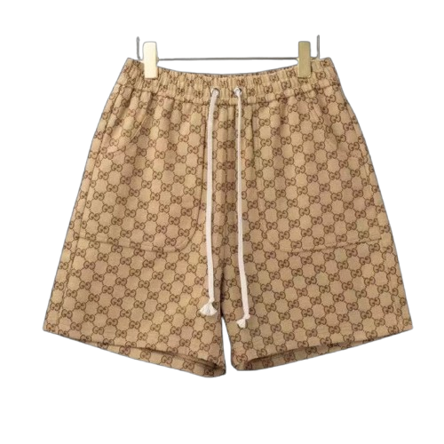 image_e1c21125-141b-4829-a022-fb4988a15928-removebg-preview