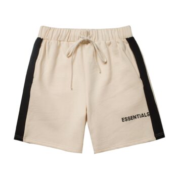 ESSENTIALS SHORTS