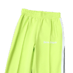 image_10cdc139-75db-4a42-941a-a19d394a8653