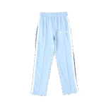 image_e5140de8-c3cd-4e73-852e-4ef6cb26b3c6