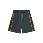 image_3dec7a86-8d08-4bfe-98e6-90e30a5826f5-removebg-preview