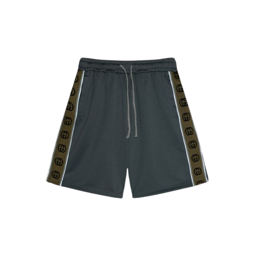 image_e72bb46b-1dbc-40da-9c5a-499ec2169602-removebg-preview