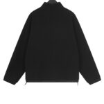 image_52a8c11d-5f16-41b5-b68b-ba9cb2c1e21b