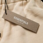 image_e2123531-47b9-4a7b-b9c6-122bdccb32ff