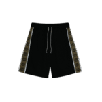 image_3dec7a86-8d08-4bfe-98e6-90e30a5826f5-removebg-preview