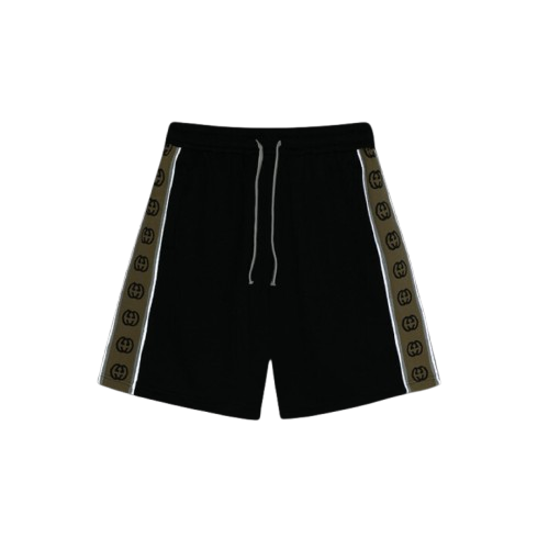 image_f5d8732c-dabb-4682-92db-b0c80b2e86e9-removebg-preview