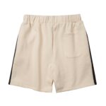 image_e2123531-47b9-4a7b-b9c6-122bdccb32ff