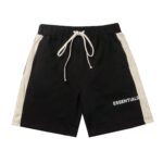 image_fca80041-c711-4b88-8eb3-9b7cd8f30222