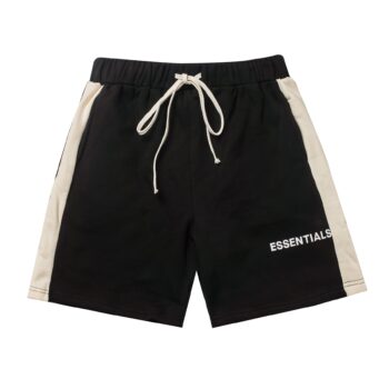 ESSENTIALS SHORTS