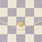 instories_cee86407-b52a-4370-8b37-d5a5d84bc35d