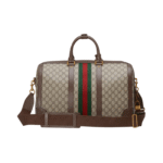 instories_0056e796-0252-419d-8d2d-35e0225f46de-5