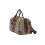 instories_0056e796-0252-419d-8d2d-35e0225f46de-5