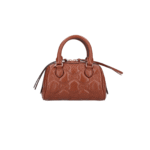 instories_03cecc95-1237-4fad-8bdd-946cecc81628-3