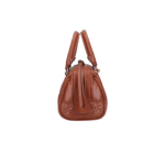 instories_03cecc95-1237-4fad-8bdd-946cecc81628-3