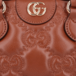 instories_03cecc95-1237-4fad-8bdd-946cecc81628-3