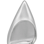 instories_048d6991-ff52-4823-a526-38918ab4faa4-3-3