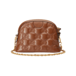 instories_0df85dee-0d7c-462f-a80e-52ce02650281-5