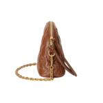 instories_0df85dee-0d7c-462f-a80e-52ce02650281-5