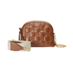 instories_0df85dee-0d7c-462f-a80e-52ce02650281-5