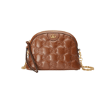 instories_0df85dee-0d7c-462f-a80e-52ce02650281-5