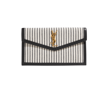 SAINT LAURENT POCHETTE