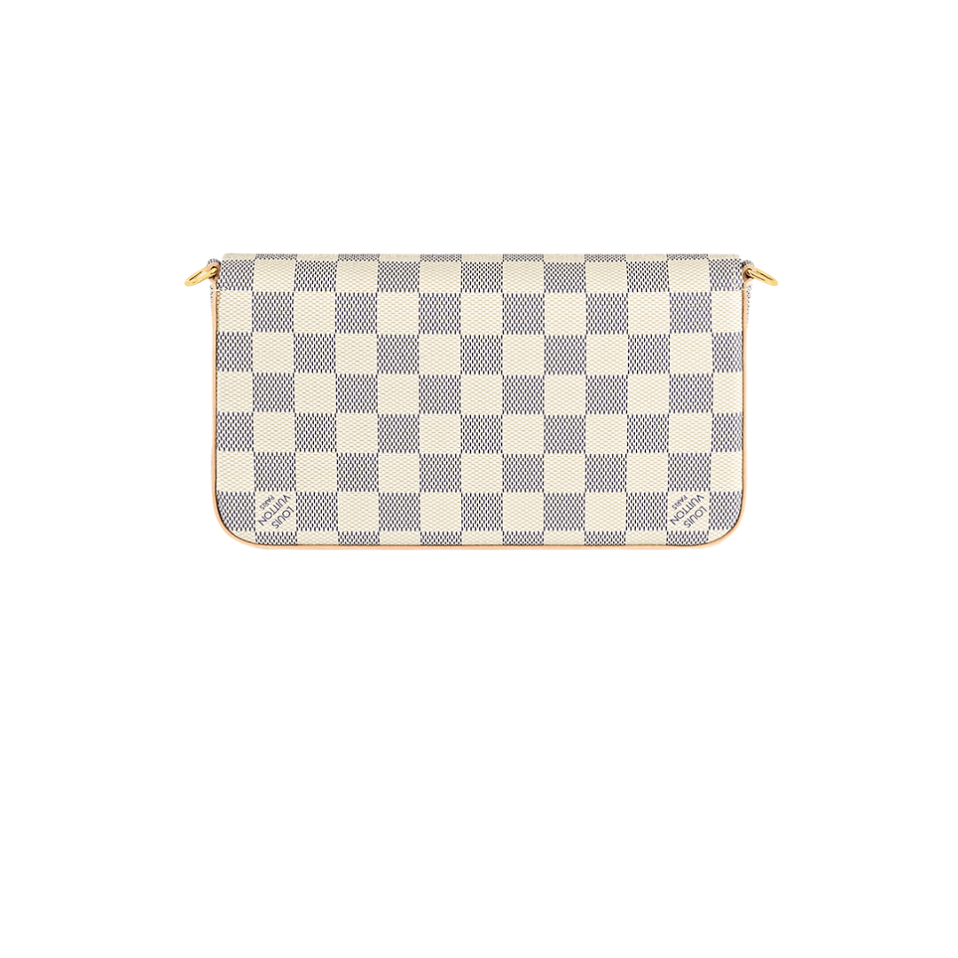 instories_136765c1-2ae6-4c28-9f5c-61e9ea2cc825