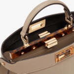 instories_1a5c3917-fe42-4ef0-a01e-92243518755e-4-550×550-1