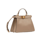 instories_1a5c3917-fe42-4ef0-a01e-92243518755e-4-550×550-1