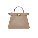 instories_1a5c3917-fe42-4ef0-a01e-92243518755e-4-550×550-1