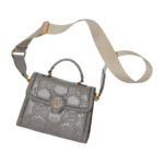 instories_1b65281e-a359-4048-a2b6-78590f10df79-4