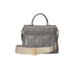 instories_1b65281e-a359-4048-a2b6-78590f10df79-4