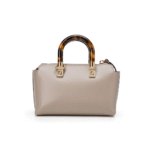 instories_c1c46685-c51f-474b-8f06-645f5b8f7883-3-550×550-1