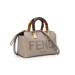 instories_c1c46685-c51f-474b-8f06-645f5b8f7883-3-550×550-1