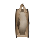 instories_2cd69eea-5bd6-4a0b-88ed-e54e5df0480c-6-1