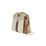 instories_2cd69eea-5bd6-4a0b-88ed-e54e5df0480c-6-1