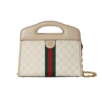 instories_2cd69eea-5bd6-4a0b-88ed-e54e5df0480c-6-1