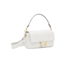 instories_27b245e2-5833-4f41-a6b0-18a742b5fe44-1-550×550-1