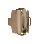 instories_62653448-70f6-4e95-a4ef-9d0183010025-5