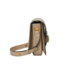 instories_62653448-70f6-4e95-a4ef-9d0183010025-5