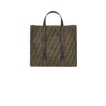 instories_379777ba-5562-4fa5-9697-f6eaff4574b7-550×550-1