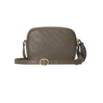 instories_38b9384e-9291-4ee9-87bf-e52b077dde04-3-1