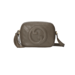 instories_38b9384e-9291-4ee9-87bf-e52b077dde04-3-1