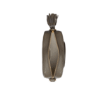 instories_38b9384e-9291-4ee9-87bf-e52b077dde04-3-1