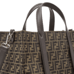 instories_379777ba-5562-4fa5-9697-f6eaff4574b7-550×550-1