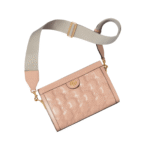 instories_439339ce-b349-44ad-92f4-21e038fd8d53-5