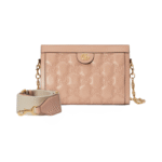 instories_439339ce-b349-44ad-92f4-21e038fd8d53-5