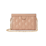 instories_439339ce-b349-44ad-92f4-21e038fd8d53-5