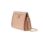 instories_439339ce-b349-44ad-92f4-21e038fd8d53-5