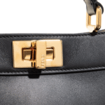 instories_43d35d63-886e-43f1-99c1-ff1a60ca0a56-4-550×550-1